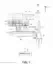 Fig. 02 - Printing device