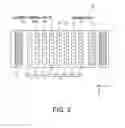 Fig. 03 - Printing device