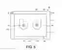 Fig. 07 - Printing device