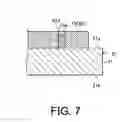 Fig. 08 - Printing device