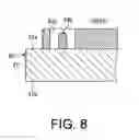 Fig. 09 - Printing device