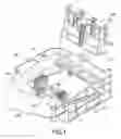 Fig. 02 - Nozzle head cleaning module