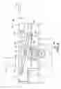 Fig. 05 - Nozzle head cleaning module