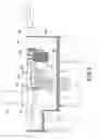 Fig. 06 - Nozzle head cleaning module