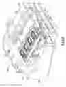 Fig. 07 - Nozzle head cleaning module