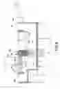 Fig. 09 - Nozzle head cleaning module