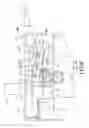 Fig. 10 - Nozzle head cleaning module