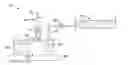 Fig. 01 - Systems, apparatus and methods for cryogenic 3D printing