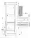 Fig. 12 - Additive manufacturing with array of energy sources