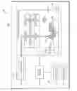 Fig. 07 - System And Method For Controlling Three-Dimensional (3D) Printing Using Measured Processing Effects