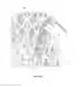 Fig. 04 - 3D LATTICE SUPPORTS FOR ADDITIVE MANUFACTURING