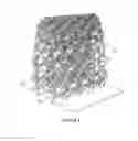 Fig. 05 - 3D LATTICE SUPPORTS FOR ADDITIVE MANUFACTURING