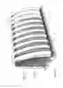 Fig. 07 - 3D LATTICE SUPPORTS FOR ADDITIVE MANUFACTURING