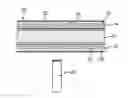 Fig. 01 - Composite Component for a Vehicle, in Particular a Motor Vehicle, and Method for the Production of a Composite Component