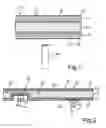 Fig. 02 - Composite Component for a Vehicle, in Particular a Motor Vehicle, and Method for the Production of a Composite Component