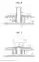 Fig. 04 - Vehicular interior member