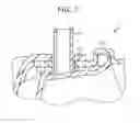 Fig. 06 - Vehicular interior member