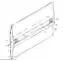 Fig. 01 - Multipurpose spatula