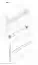 Fig. 02 - Multipurpose spatula