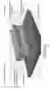 Fig. 03 - Method of producing a plurality of engineered-components using an additive manufacturing process