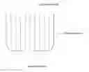 Fig. 01 - Manufacturing device of nerve conduits