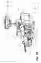 Fig. 03 - Selectable drive system