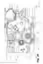 Fig. 10 - Selectable drive system