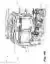 Fig. 13 - Selectable drive system