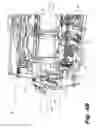 Fig. 14 - Selectable drive system