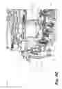 Fig. 15 - Selectable drive system
