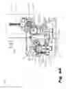 Fig. 18 - Selectable drive system