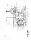 Fig. 19 - Selectable drive system