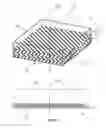 Fig. 04 - Method of designing a plybook for a composite component