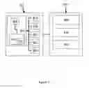Fig. 10 - Method of designing a plybook for a composite component