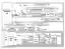 Fig. 01 - Measurement of ply boundaries