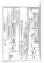 Fig. 02 - Measurement of ply boundaries