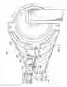 Fig. 03 - Measurement of ply boundaries
