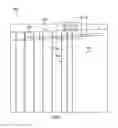 Fig. 08 - Measurement of ply boundaries