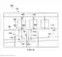 Fig. 09 - Measurement of ply boundaries
