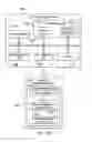 Fig. 15 - Measurement of ply boundaries