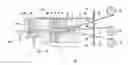 Fig. 01 - Machine system for producing a hybrid component