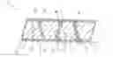 Fig. 01 - Method for producing a hull wall from a fiber composite sandwich component