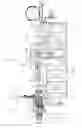 Fig. 02 - Adjustable crankshaft eccentric for bodymaker ram stroke change