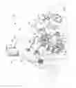 Fig. 03 - Adjustable crankshaft eccentric for bodymaker ram stroke change