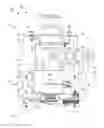 Fig. 05 - Adjustable crankshaft eccentric for bodymaker ram stroke change