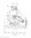 Fig. 07 - Adjustable crankshaft eccentric for bodymaker ram stroke change