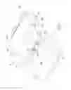 Fig. 09 - Adjustable crankshaft eccentric for bodymaker ram stroke change