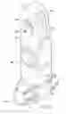 Fig. 16 - Adjustable crankshaft eccentric for bodymaker ram stroke change