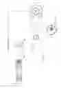 Fig. 19 - Adjustable crankshaft eccentric for bodymaker ram stroke change