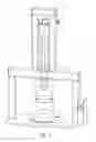 Fig. 02 - Electronically Actuated Formed Bath Product Press